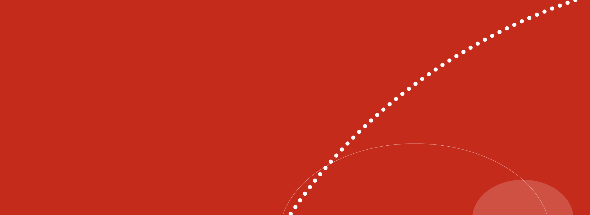 Breadcrumbs Image